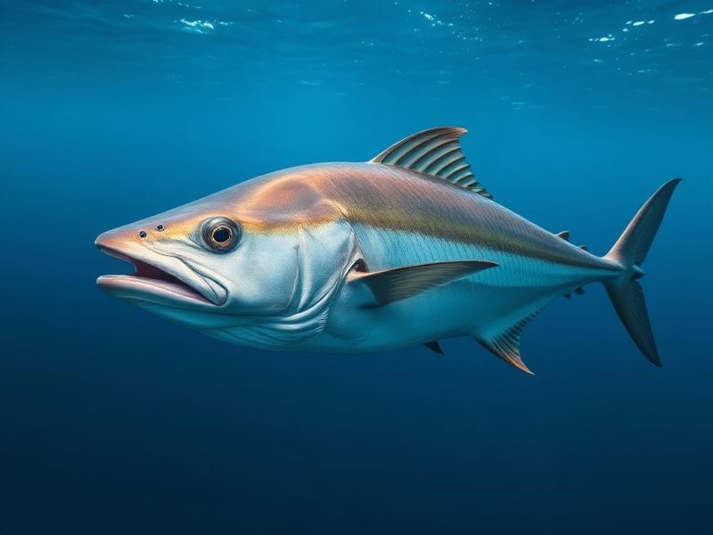 Fish Riciolla Pasture da Pesca - Guida Completa Mare, Lago e Fiume